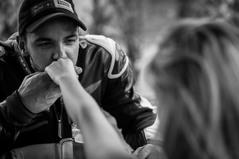 ensaio-fotografico-em-pomerode