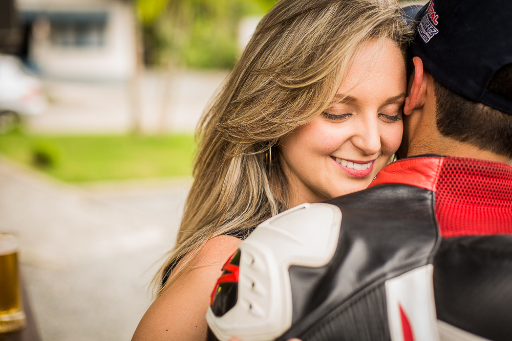 ensaio-fotografico-em-pomerode