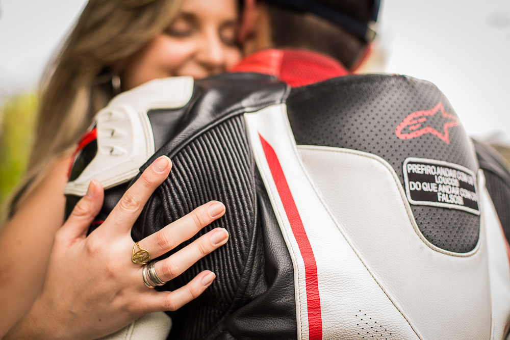 ensaio-fotografico-em-pomerode