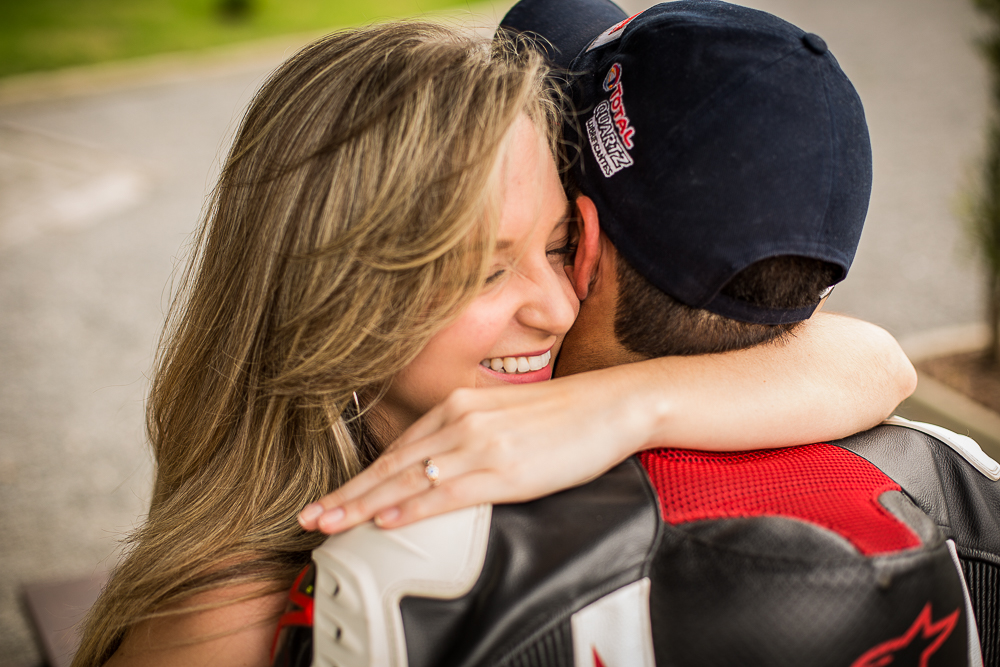 ensaio-fotografico-em-pomerode