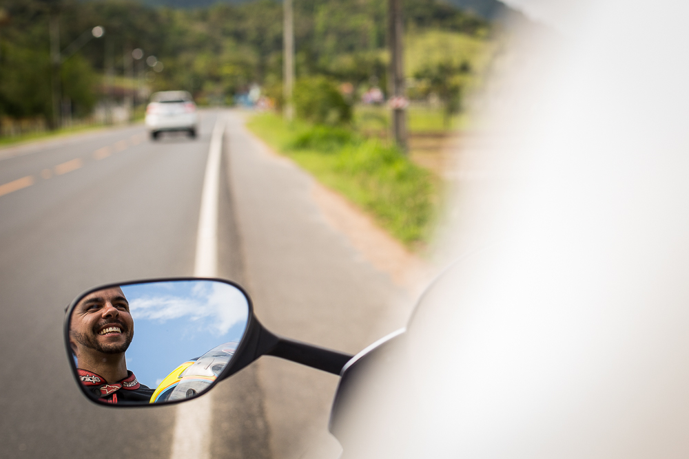 ensaio-fotografico-em-pomerode