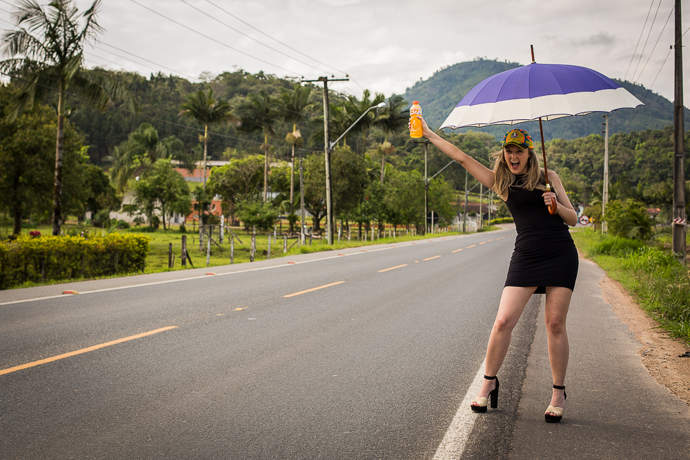 ensaio-fotografico-em-pomerode