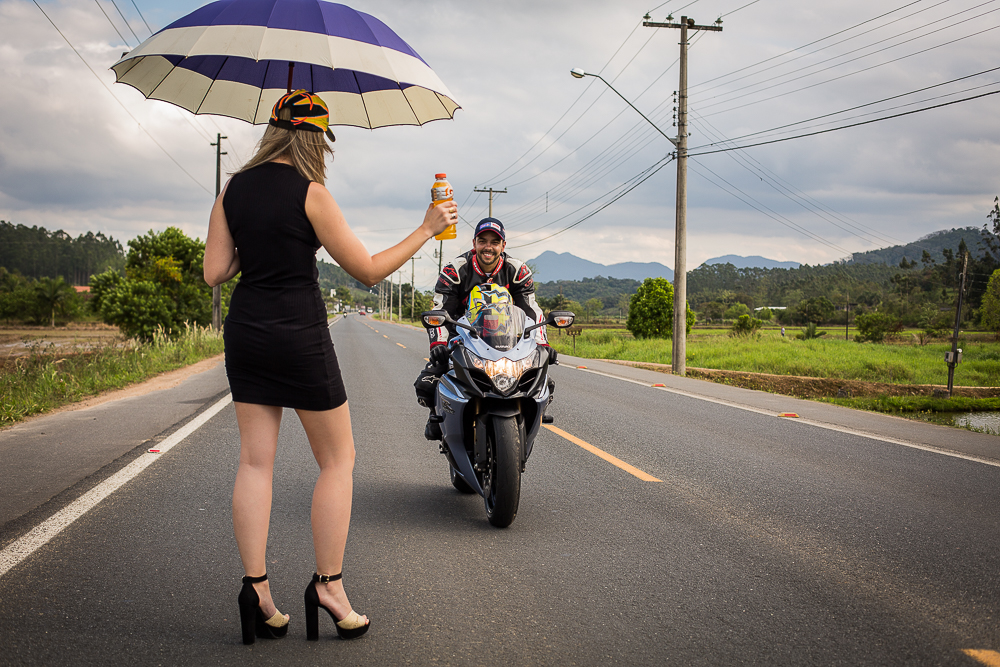 ensaio-fotografico-em-pomerode