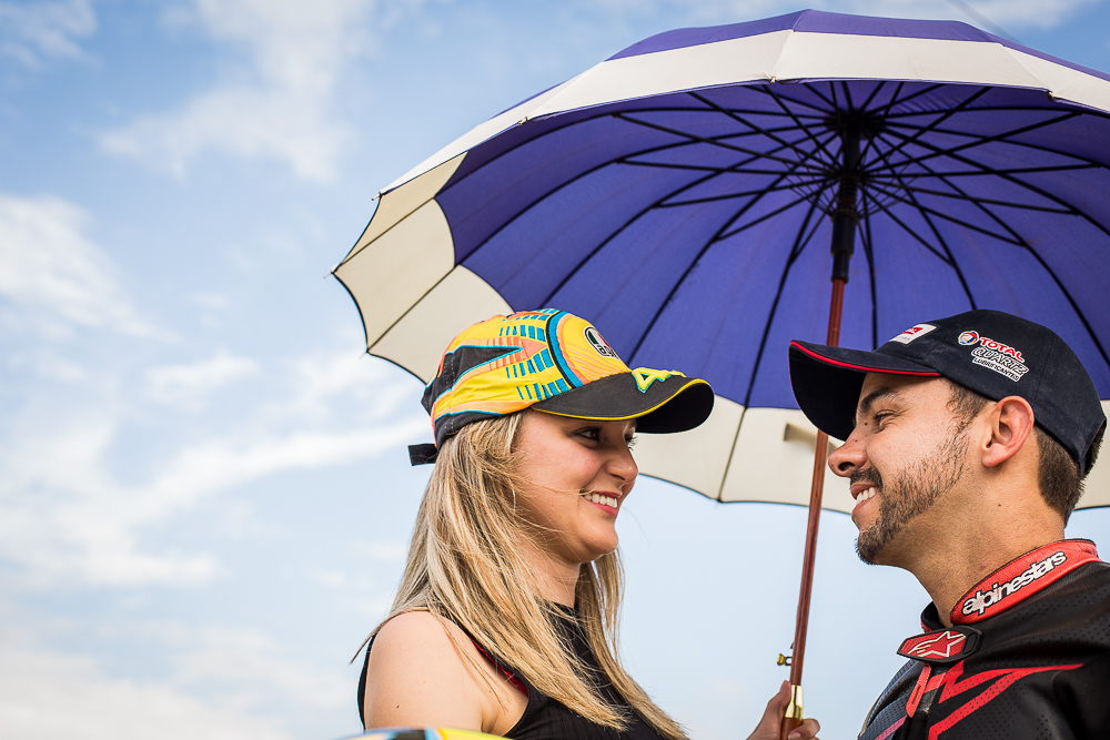 ensaio-fotografico-em-pomerode