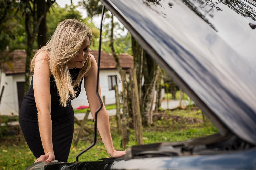 thiago-scherer-ensaio-fotografico