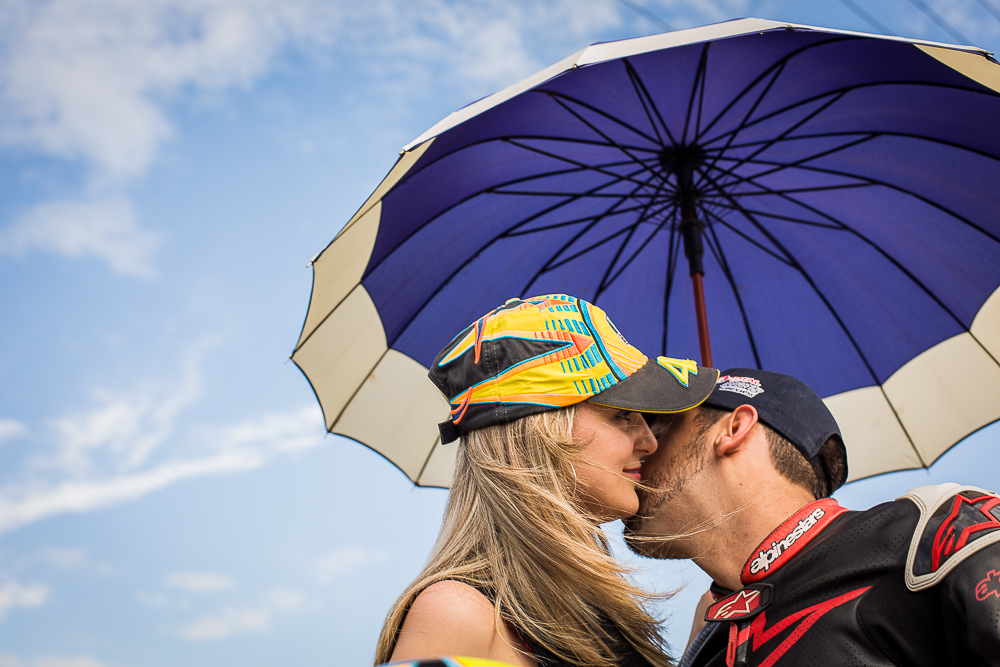 ensaio-fotografico-em-pomerode