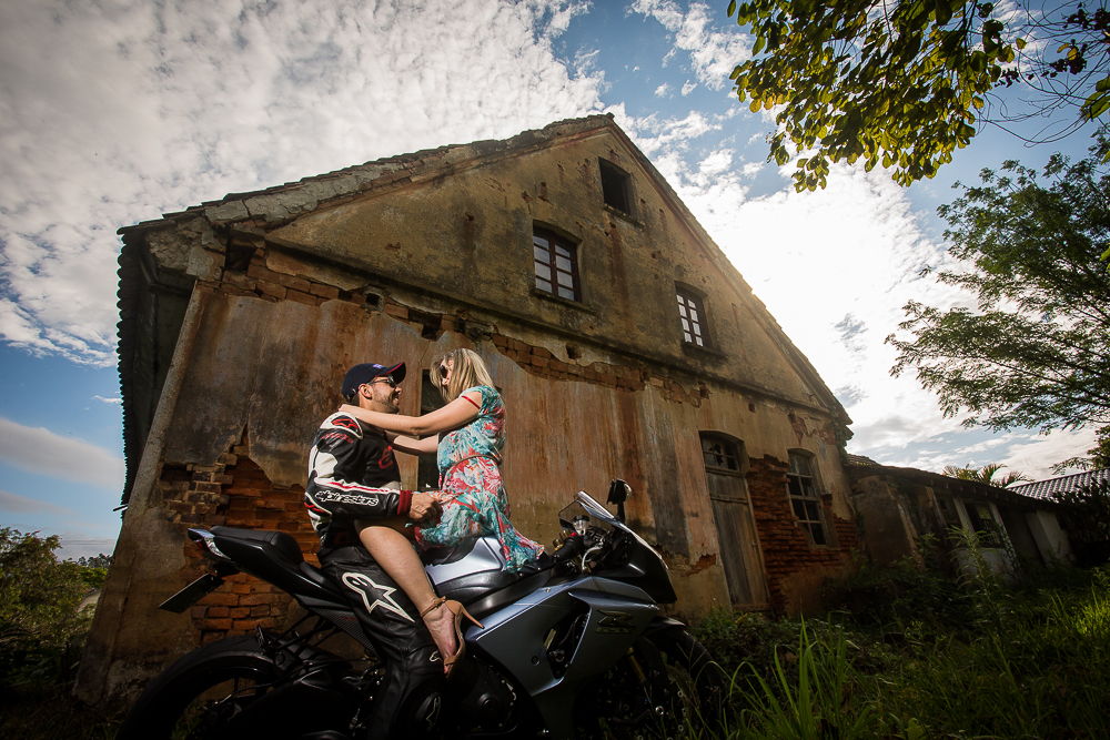 ensaio-fotografico-em-pomerode