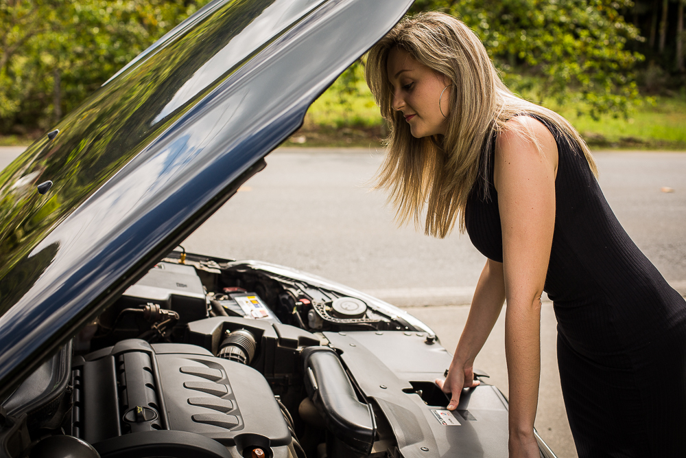 thiago-scherer-ensaio-fotografico