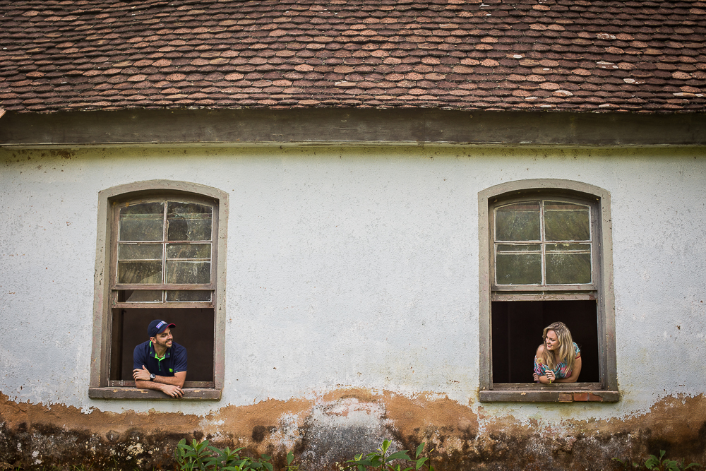 ensaio-fotografico-em-pomerode