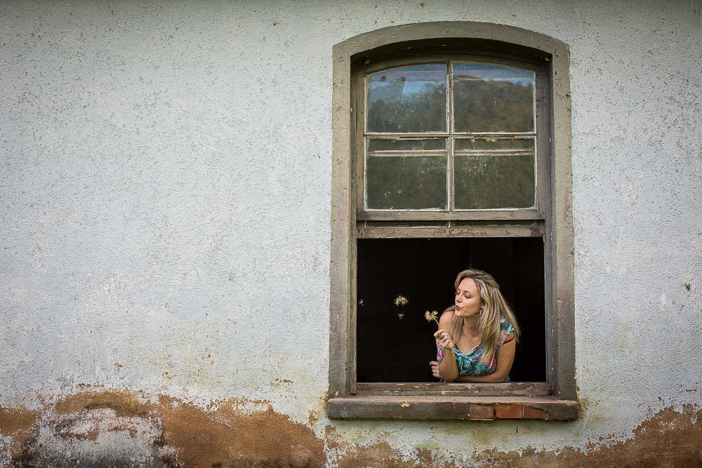 ensaio-fotografico-em-pomerode