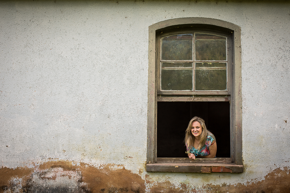 ensaio-fotografico-em-pomerode