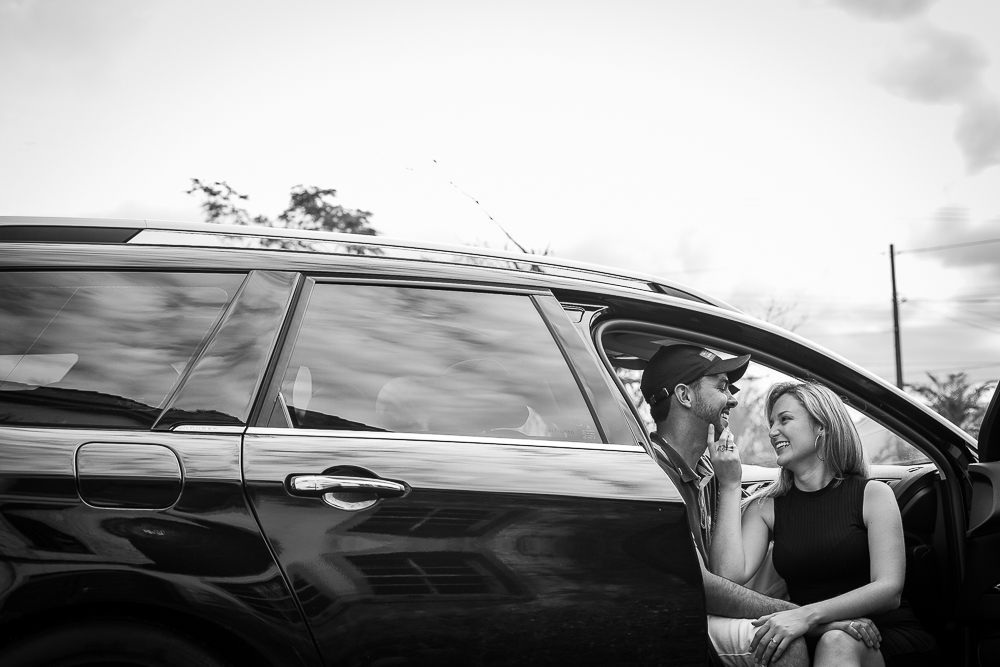 ensaio-fotografico-em-pomerode