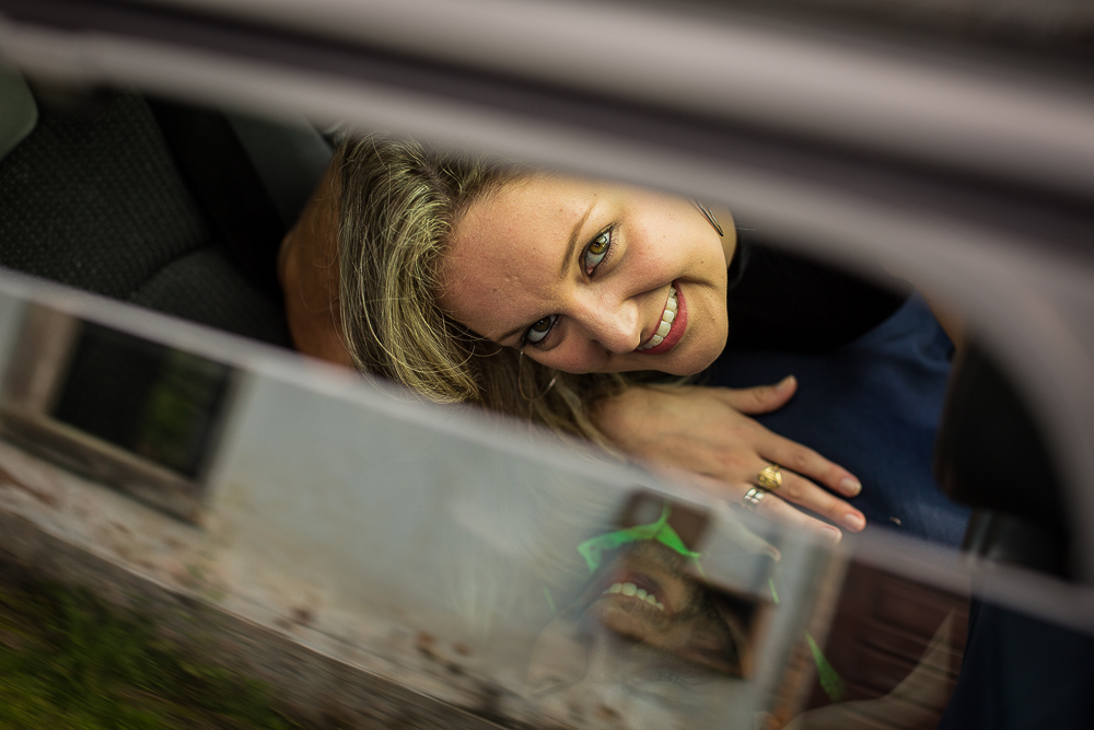 thiago-scherer-ensaio-fotografico