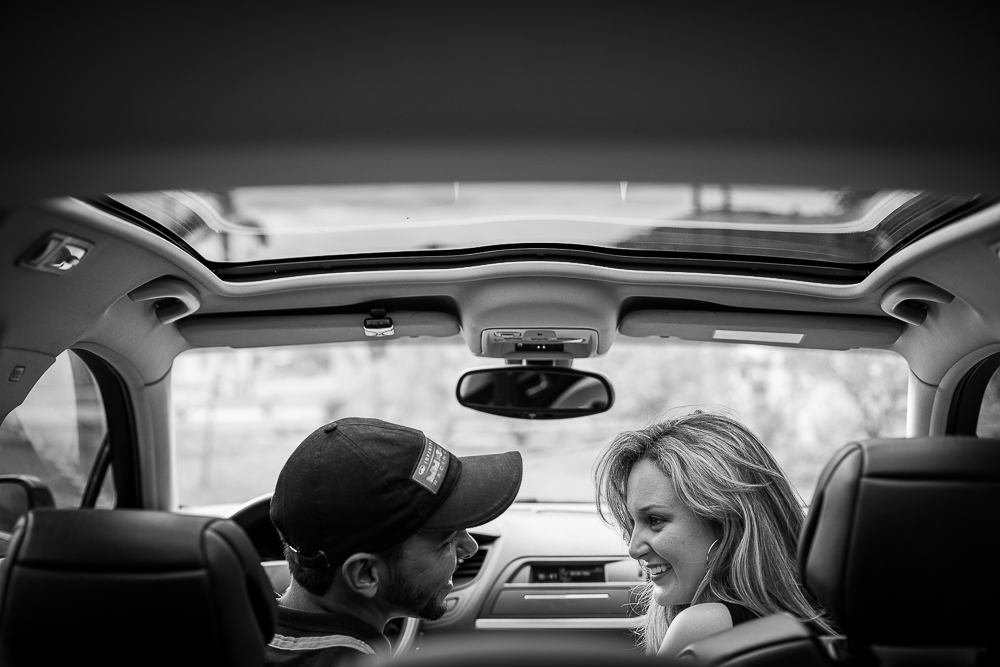 ensaio-fotografico-em-pomerode