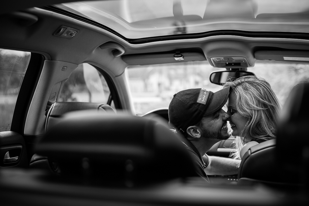 ensaio-fotografico-em-pomerode