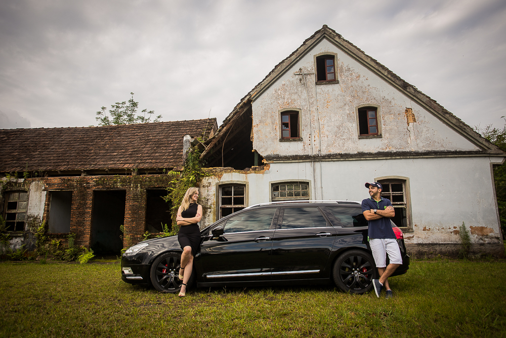 thiago-scherer-ensaio-fotografico