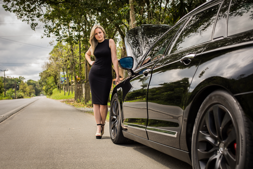 thiago-scherer-ensaio-fotografico