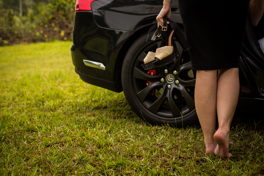 thiago-scherer-ensaio-fotografico