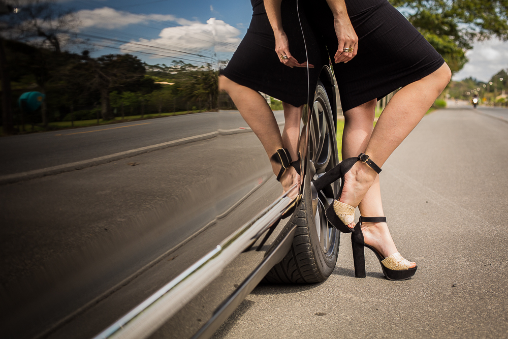 thiago-scherer-ensaio-fotografico