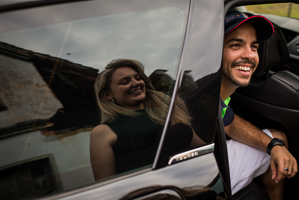 thiago-scherer-ensaio-fotografico