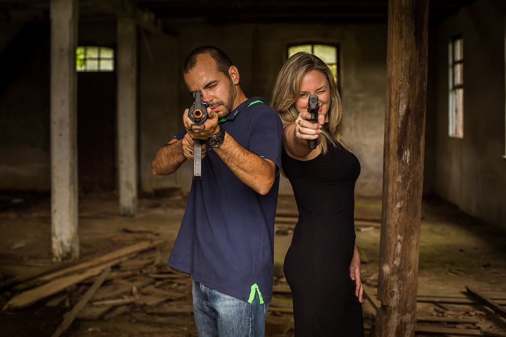 thiago-scherer-ensaio-fotografico