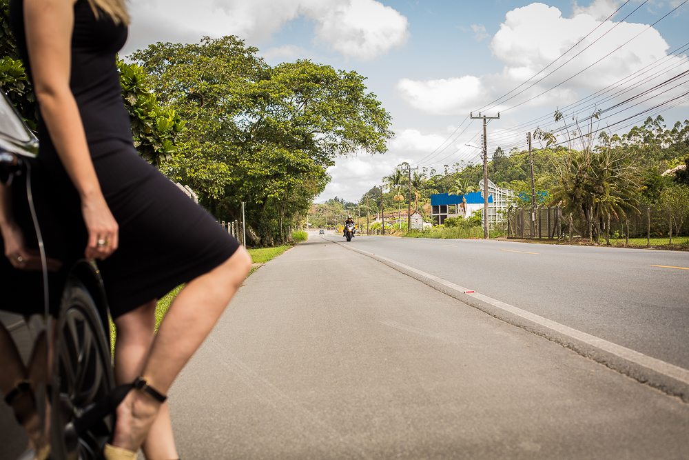 thiago-scherer-ensaio-fotografico