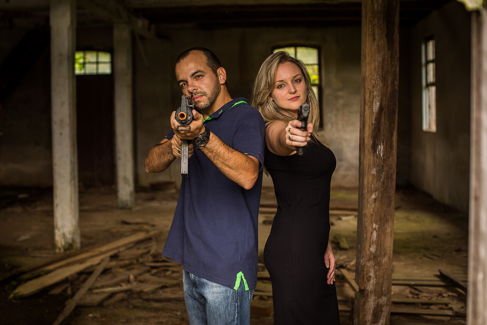 thiago-scherer-ensaio-fotografico