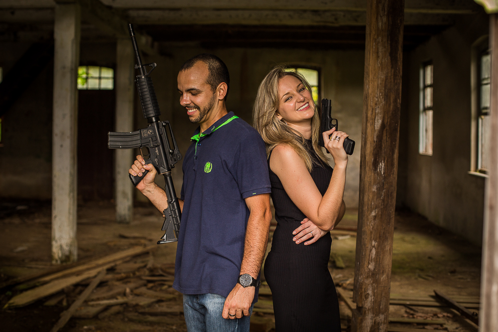 thiago-scherer-ensaio-fotografico