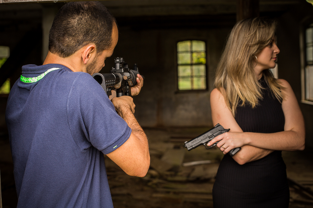 thiago-scherer-ensaio-fotografico