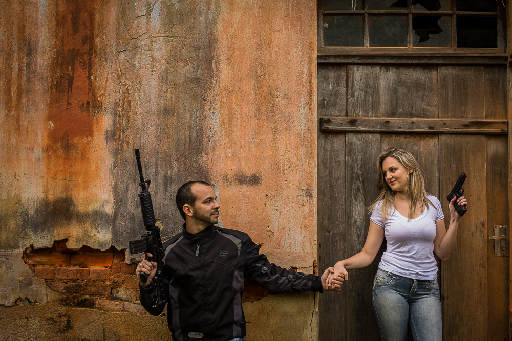 thiago-scherer-ensaio-fotografico