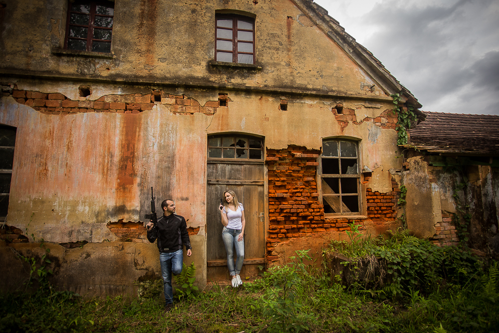 thiago-scherer-ensaio-fotografico