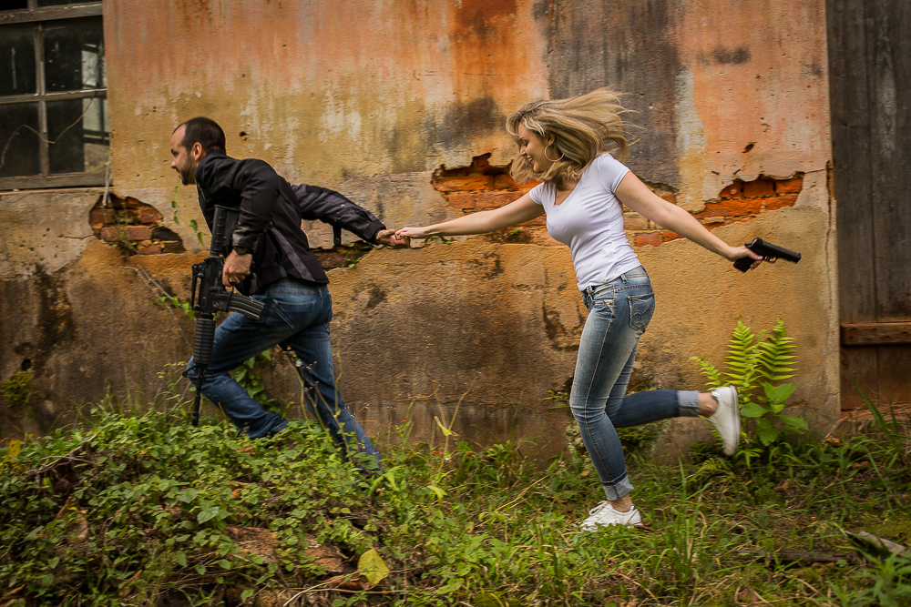 thiago-scherer-ensaio-fotografico-em-pomerode