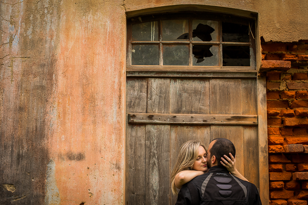 thiago-scherer-ensaio-fotografico