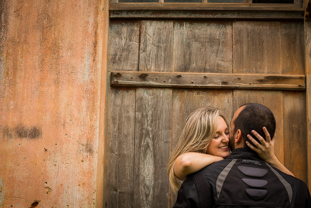 thiago-scherer-ensaio-fotografico