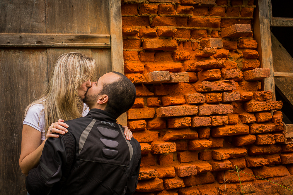 thiago-scherer-ensaio-fotografico