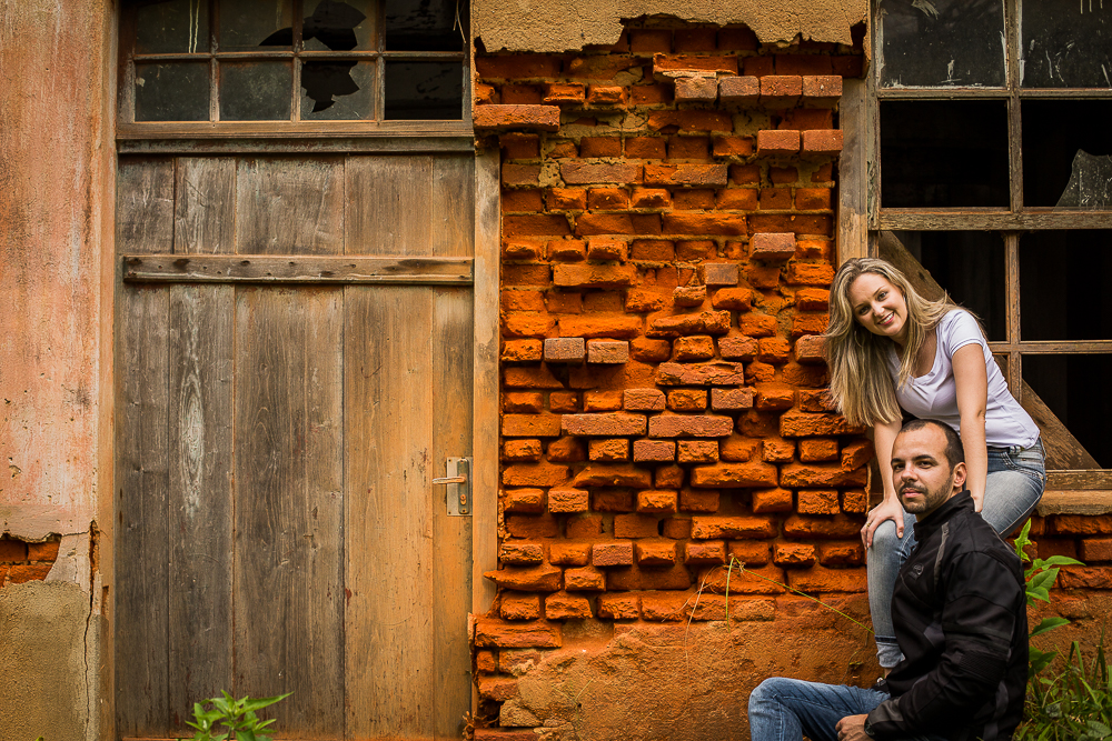 thiago-scherer-ensaio-fotografico