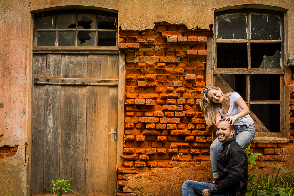 thiago-scherer-ensaio-fotografico