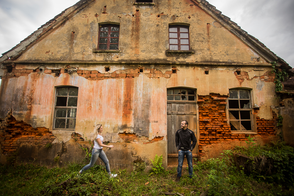 thiago-scherer-ensaio-fotografico