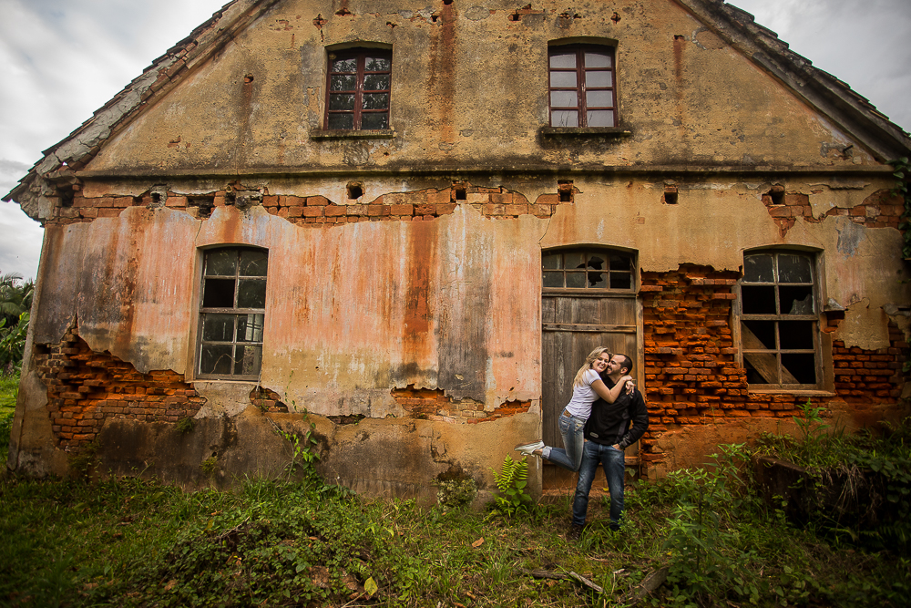 thiago-scherer-ensaio-fotografico
