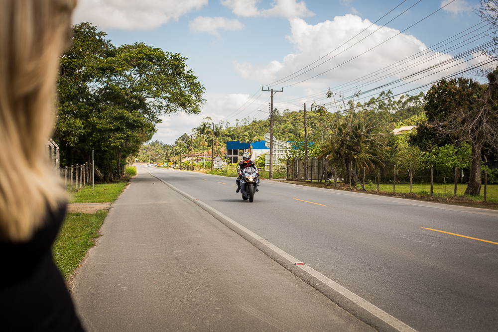 thiago-scherer-ensaio-fotografico