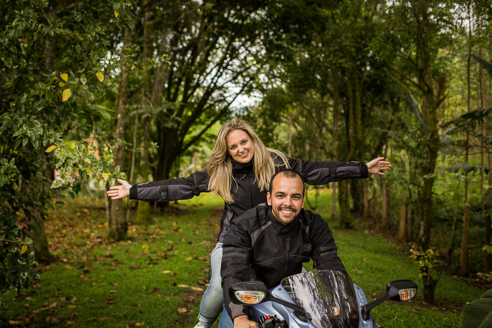 thiago-scherer-ensaio-fotografico-em-pomerode