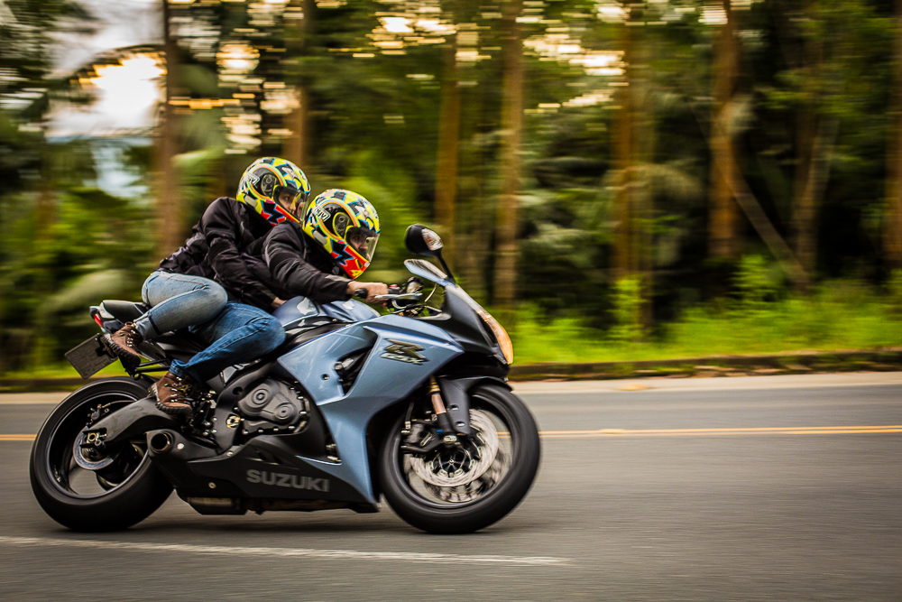 thiago-scherer-ensaio-fotografico-em-pomerode