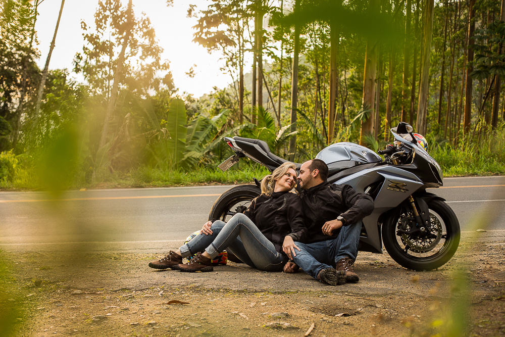 thiago-scherer-ensaio-fotografico-em-pomerode