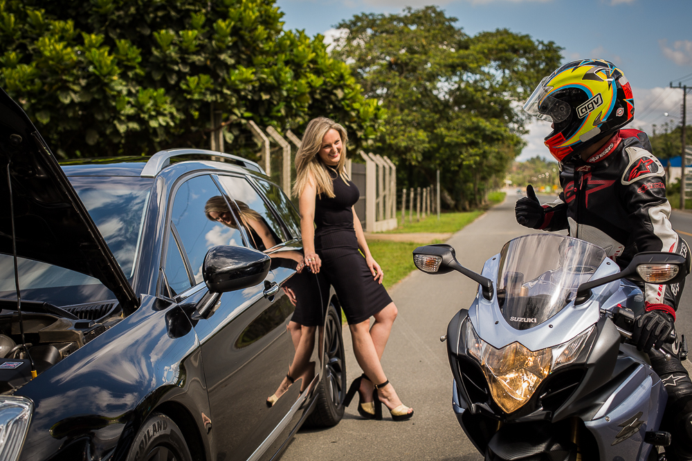 thiago-scherer-ensaio-fotografico