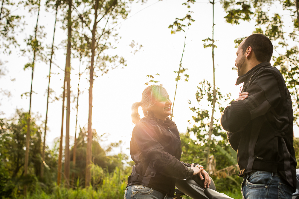thiago-scherer-ensaio-fotografico-em-pomerode