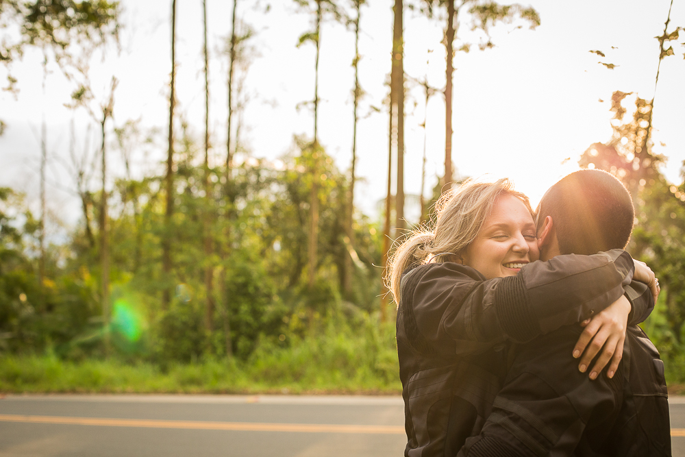 thiago-scherer-ensaio-fotografico-em-pomerode