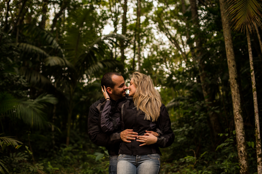 thiago-scherer-ensaio-fotografico-em-pomerode