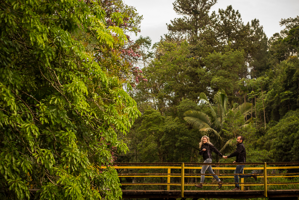 thiago-scherer-ensaio-fotografico-em-pomerode