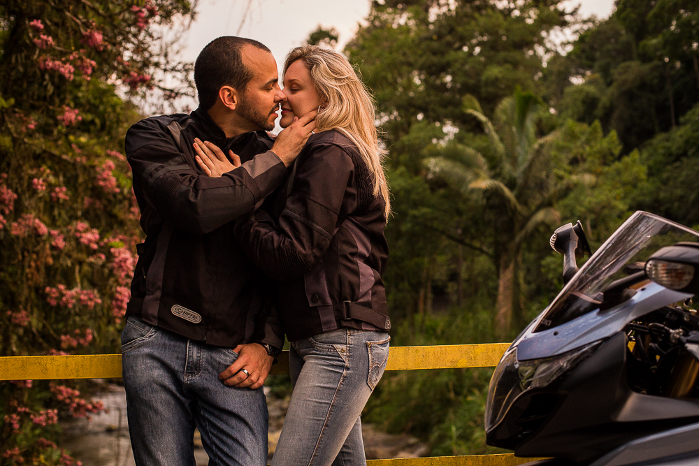 thiago-scherer-ensaio-fotografico-em-pomerode