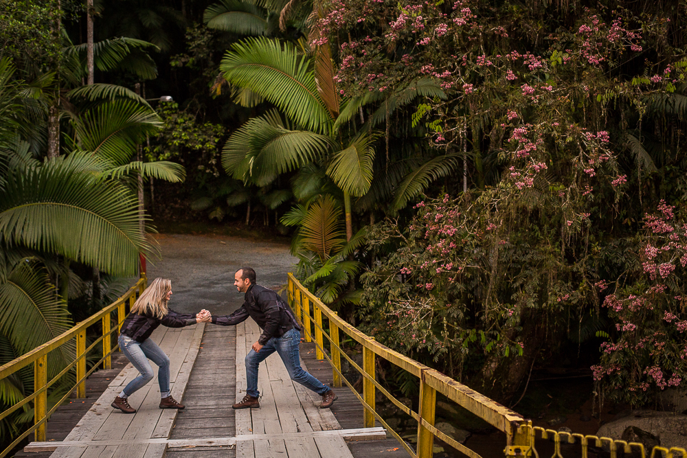 thiago-scherer-ensaio-fotografico-em-pomerode